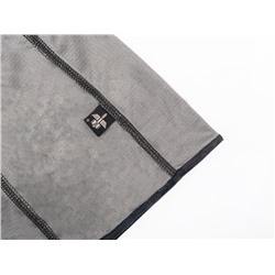 Балаклава Warchief