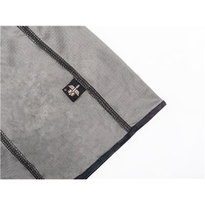 Балаклава Warchief