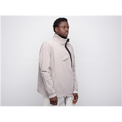 Анорак Stone Island