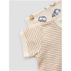 MARK FORMELLE Джемпер 83108-2