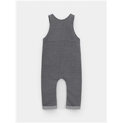 CROCKID Полукомбинезон КР 6466