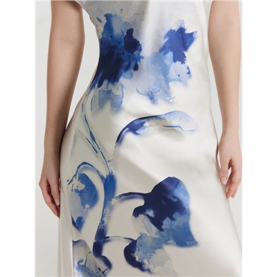 ПЛАТЬЕ ЖЕНСКОЕ 152672