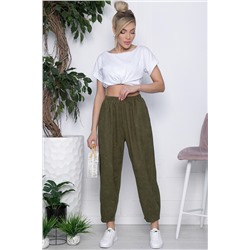 LT Collection Брюки