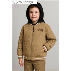 куртка 1984017-3