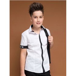 PELICAN Сорочка BWCT7105