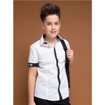 PELICAN Сорочка BWCT7105