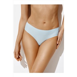 Слипы OMSA, 1060256