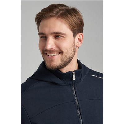 Костюм (Толстовка+Брюки) ADDIC-SPORT, 1095496
