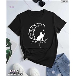 Футболка 1979829-1