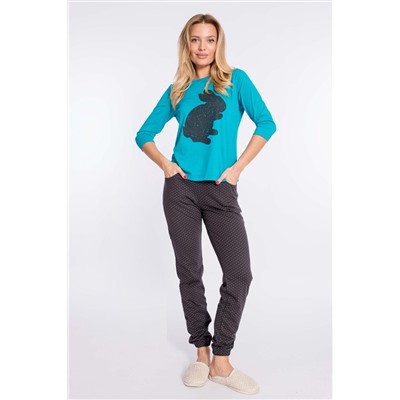 Костюм  М320155Пв