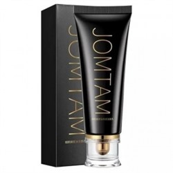 Масло #23025851