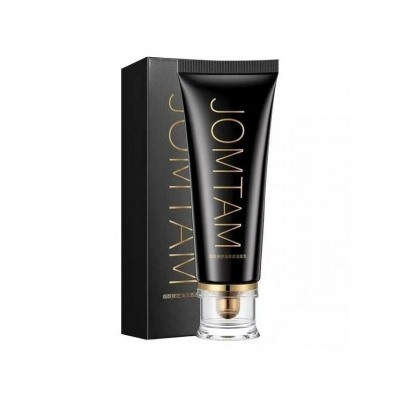 Масло #23025851