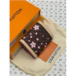 Сумка #22930428