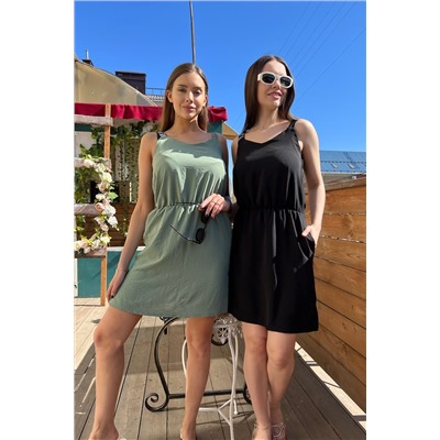 Платье 8221 НАТАЛИ, 777355