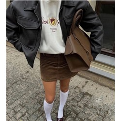 Куртка #22985996