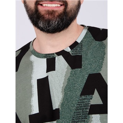 Malina Костюм 9442