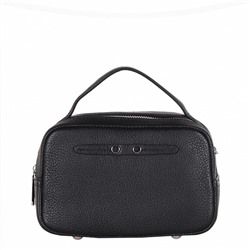 Сумка 91913VG black  Vitelli Grassi