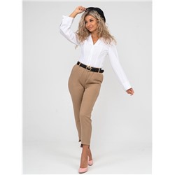 Текс-плюс Брюки НФ-00080012