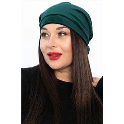 LT Collection Чалма ЧБ6-23М