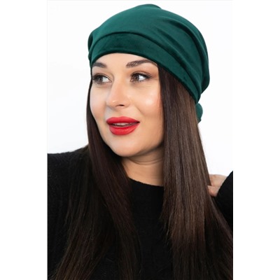 LT Collection Чалма ЧБ6-23М