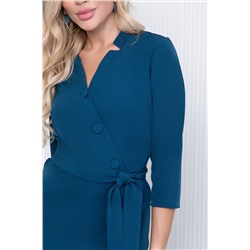 LT Collection Платье