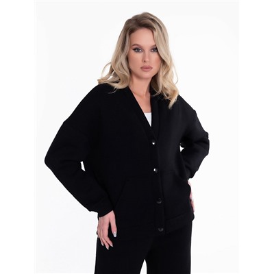 Костюм толстовка с брюками 323198Wbа