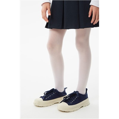 Колготки SMENA, 1105478