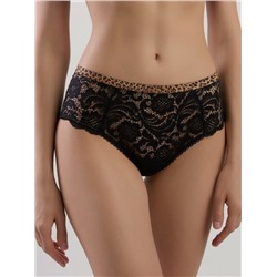 CONTE LEO TP1135 Трусы женские