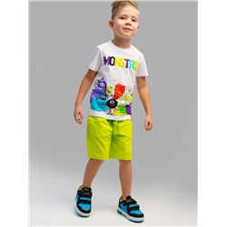 PLAYTODAY Комплект
