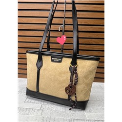 Сумка #23111558