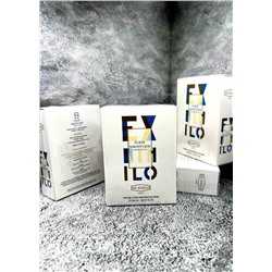 Духи 3в1 #23110762