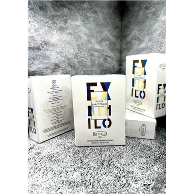 Духи 3в1 #23110762