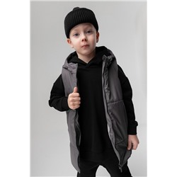 Жилет BODO, 969890