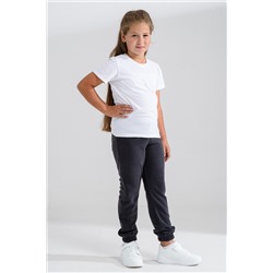 7493 брюки детские