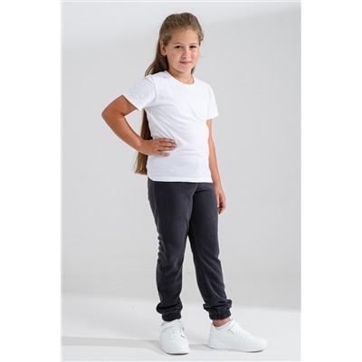 7493 брюки детские