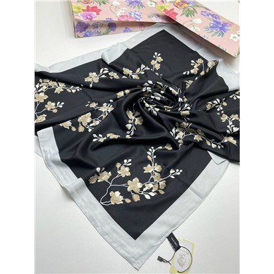 Платок #23050101