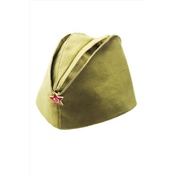 Пилотка BATIK CASUAL, 208737