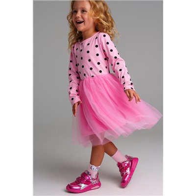 Платье PLAYTODAY, 908756