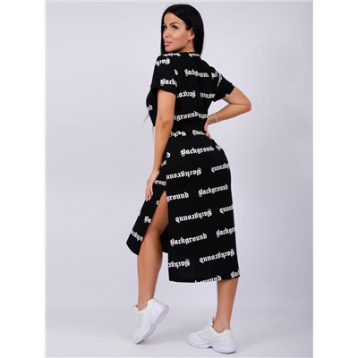 Malina Туника 5984(М)