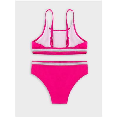 КУПАЛЬНЫЙ КОСТЮМ ДЛЯ ДЕВОЧЕК 707784