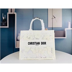 Сумка #22926023