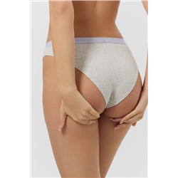 Трусы MARK FORMELLE, 1098831