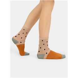 НОСКИ ДЕТСКИЕ 430K-2072