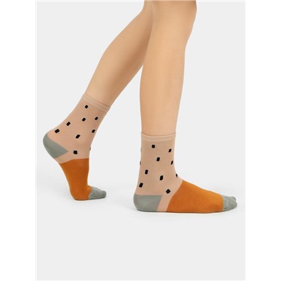 НОСКИ ДЕТСКИЕ 430K-2072