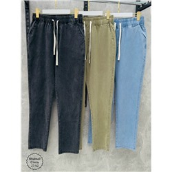 Штаны #23112458