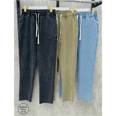 Штаны #23112458