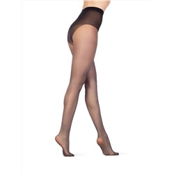 Filodoro Колготки DELIA 15