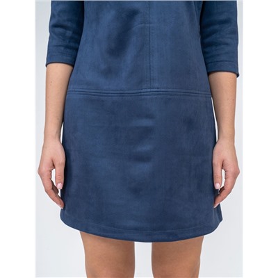 Текс-плюс Платье НФ-00029829