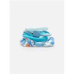 Acoola Резинка для волос 20206330564