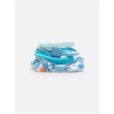 Acoola Резинка для волос 20206330564